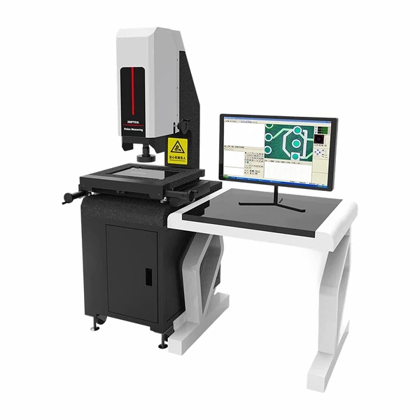 manual-image-measuring-instrument8c874 manual-image-measuring-instrument8c874