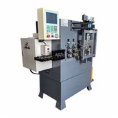 Máling Rullubúrtráðgeving